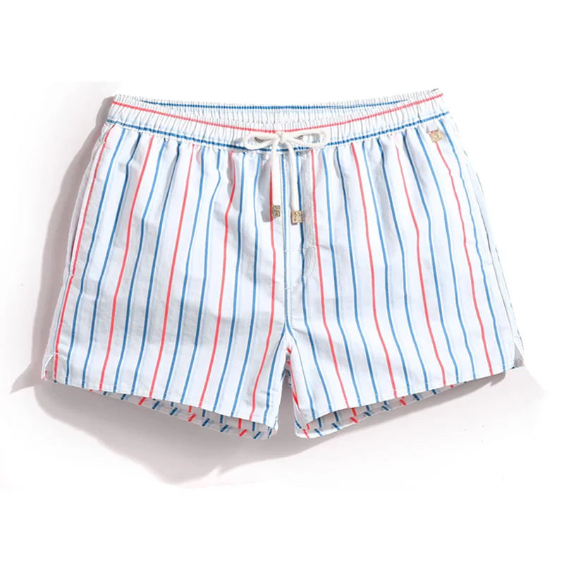 Short Samicce® S098