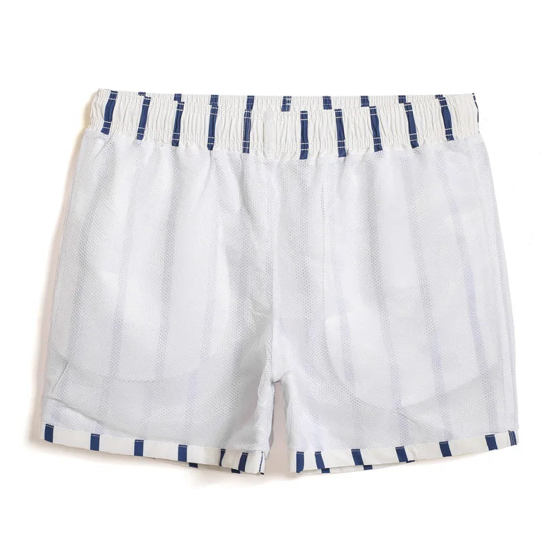 Short Samicce® S193