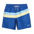 Short Samicce® S876