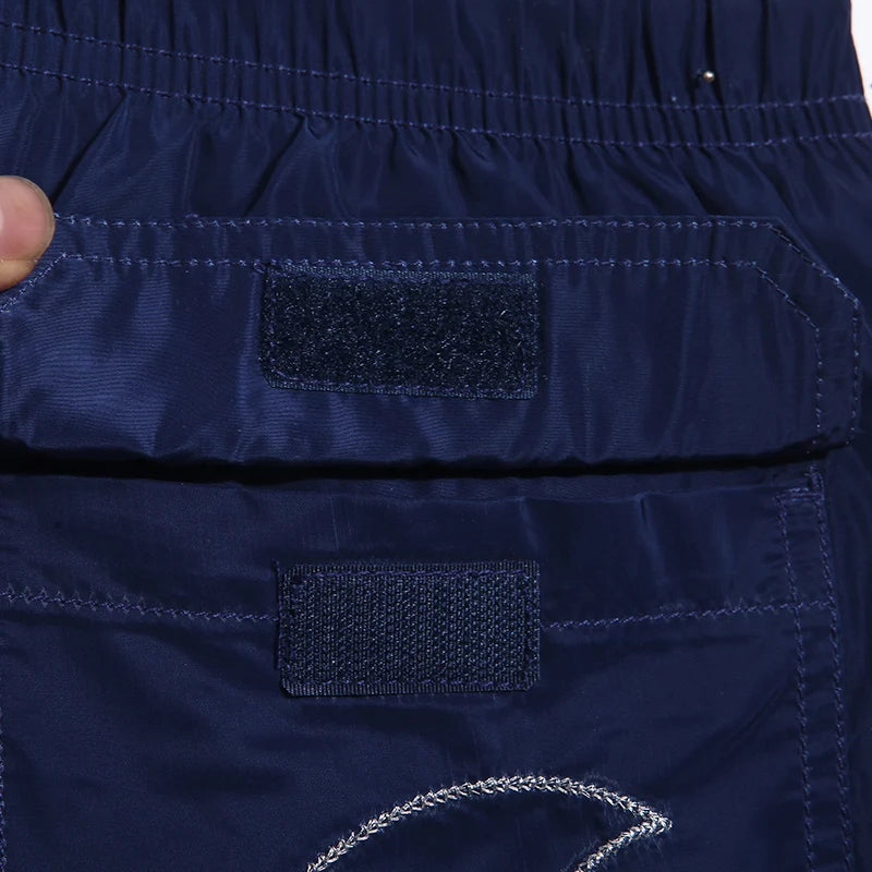 Short Samicce® S144