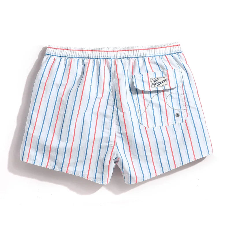 Short Samicce® S098