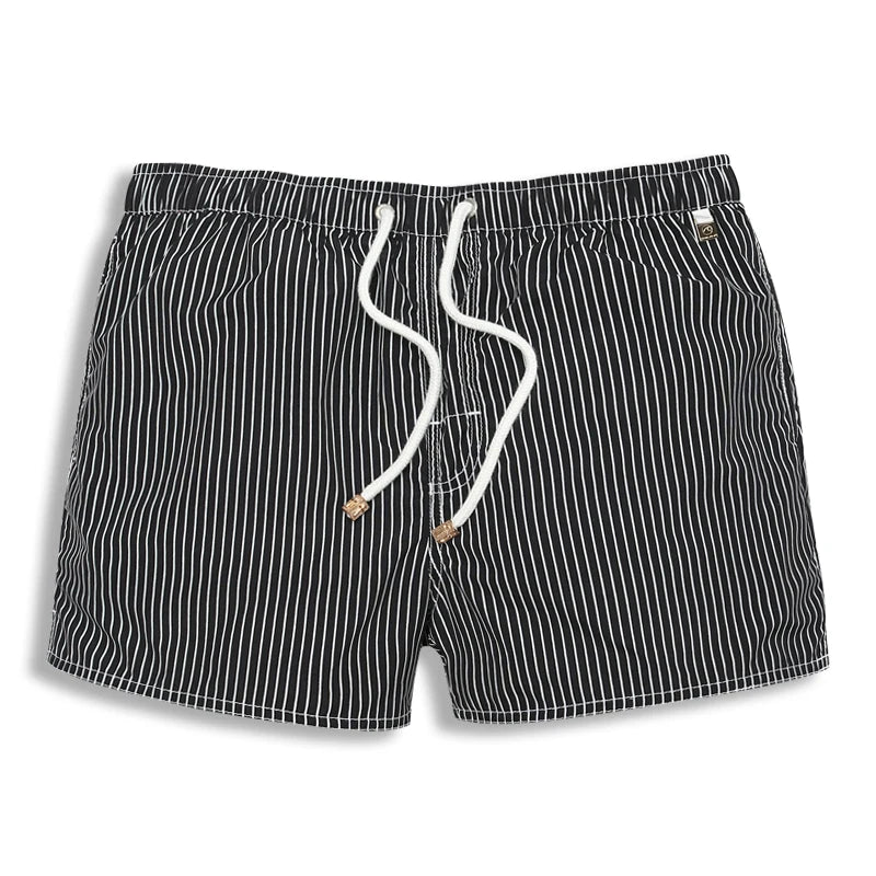 Short Samicce® S169