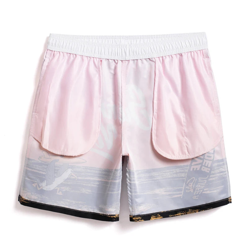 Short Samicce® S189