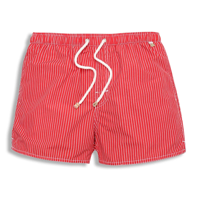 Short Samicce® S169