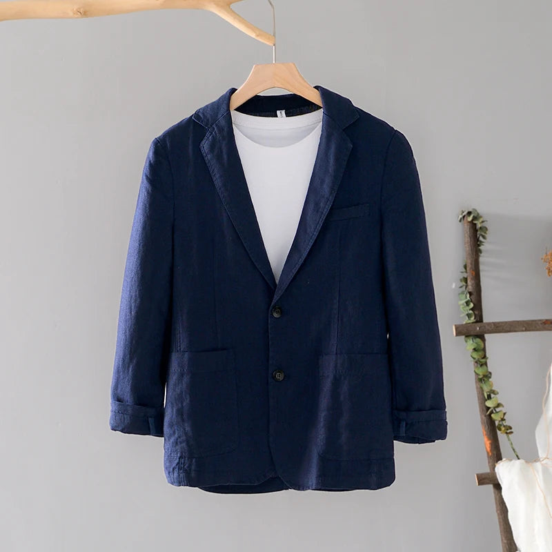 Blazer Samicce Lassi®