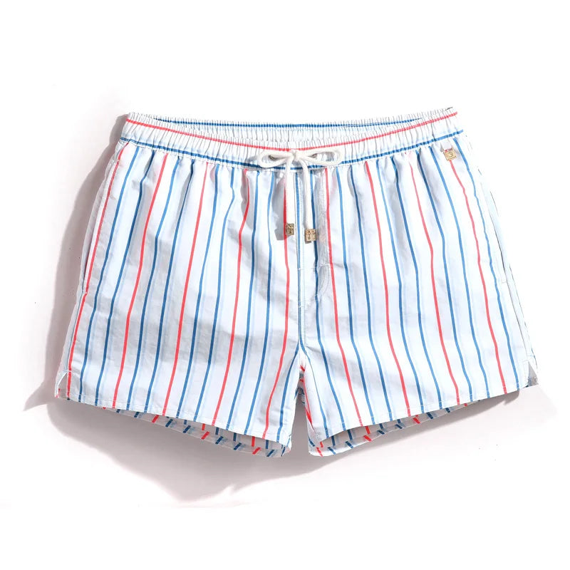 Short Samicce® S098