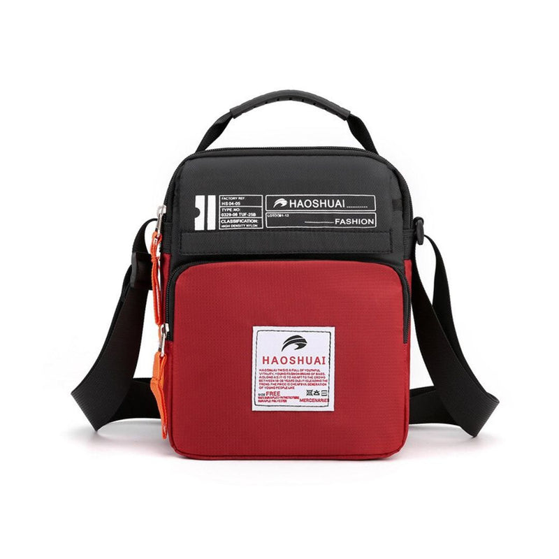 Shoulderbag Samicce S011®