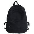 Mochila Samicce® S022