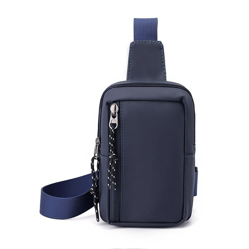 Shoulderbag Samicce S034®