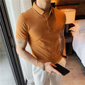 Camisa Polo Samicce® S085