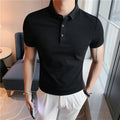 Camisa Polo Samicce® S085