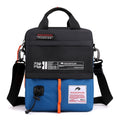 Shoulderbag Samicce S501®