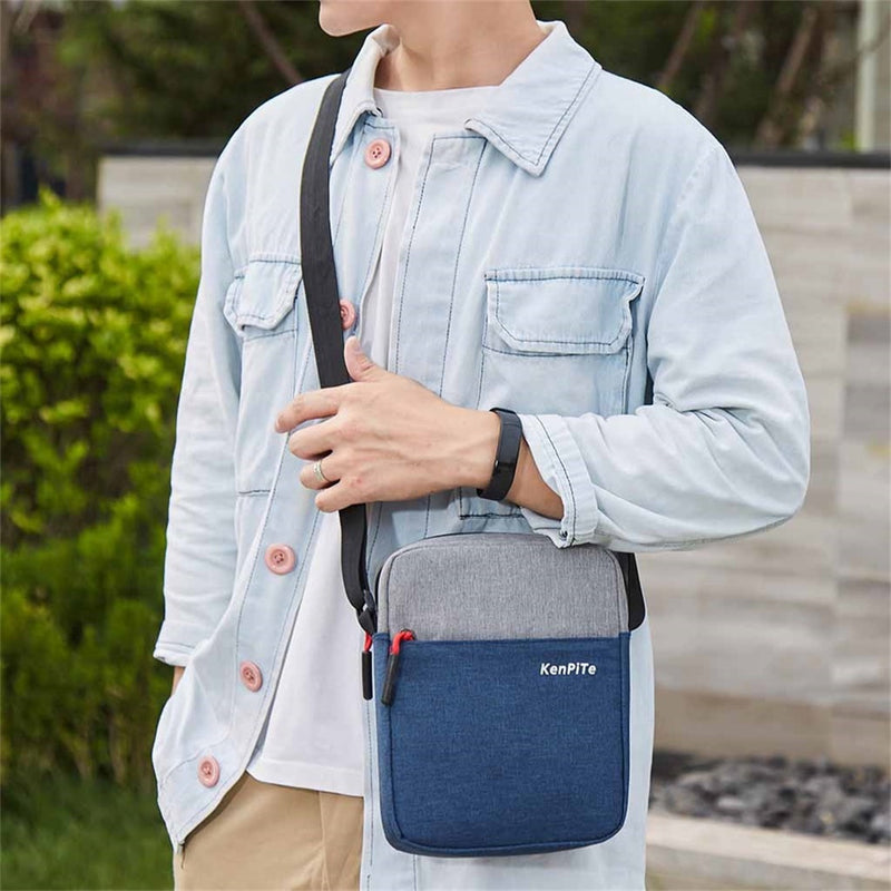 Shoulderbag Samicce S012®