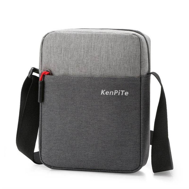 Shoulderbag Samicce S012®